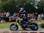 ff05_pk_DSC02403.JPG