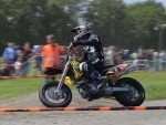 ff05_pk_DSC02415.JPG