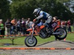 ff05_pk_DSC02419.JPG
