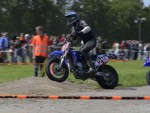 ff05_pk_DSC02422.JPG