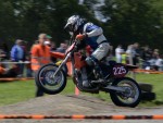 ff05_pk_DSC02432.JPG