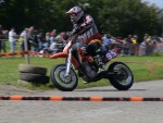 ff05_pk_DSC02442.JPG