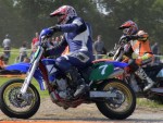 ff05_pk_DSC02468.JPG