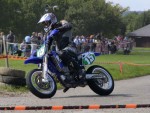 ff05_pk_DSC02469.JPG