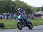 ff05_pk_DSC02470.JPG