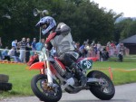 ff05_pk_DSC02472.JPG
