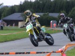 ff05_pk_DSC02473.JPG