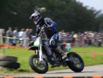 ff05_pk_DSC02482.JPG