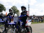 ff05_pk_DSC02488.JPG