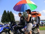 ff05_pk_DSC02489.JPG
