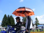 ff05_pk_DSC02490.JPG
