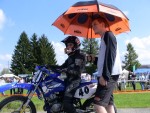 ff05_pk_DSC02491.JPG