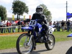 ff05_pk_DSC02493.JPG