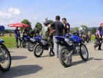 ff05_pk_DSC02494.JPG