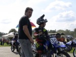 ff05_pk_DSC02499.JPG