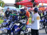 ff05_pk_DSC02502.JPG