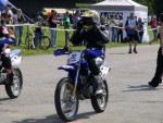 ff05_pk_DSC02503.JPG