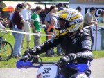 ff05_pk_DSC02504.JPG