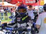 ff05_pk_DSC02505.JPG