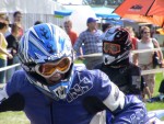 ff05_pk_DSC02507.JPG