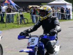 ff05_pk_DSC02510.JPG