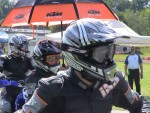 ff05_pk_DSC02512.JPG