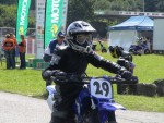 ff05_pk_DSC02514.JPG