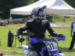 ff05_pk_DSC02515.JPG