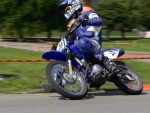 ff05_pk_DSC02525.JPG