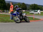 ff05_pk_DSC02530.JPG