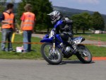 ff05_pk_DSC02531.JPG