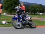 ff05_pk_DSC02535.JPG