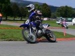 ff05_pk_DSC02538.JPG
