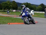 ff05_pk_DSC02540.JPG