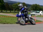 ff05_pk_DSC02542.JPG