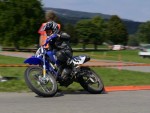 ff05_pk_DSC02545.JPG
