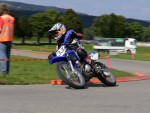 ff05_pk_DSC02548.JPG