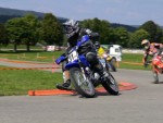 ff05_pk_DSC02549.JPG
