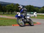 ff05_pk_DSC02550.JPG