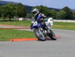 ff05_pk_DSC02553.JPG