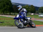 ff05_pk_DSC02554.JPG
