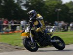ff05_pk_DSC02565.JPG