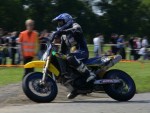 ff05_pk_DSC02576.JPG