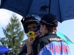 ff05_pk_DSC02616.JPG