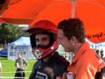 ff05_pk_DSC02620.JPG