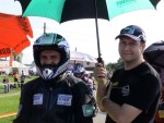 ff05_pk_DSC02622.JPG