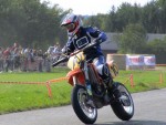 ff05_pk_DSC02629.JPG