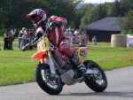 ff05_pk_DSC02639.JPG