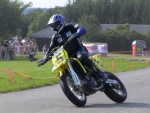 ff05_pk_DSC02642.JPG