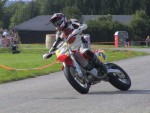 ff05_pk_DSC02648.JPG